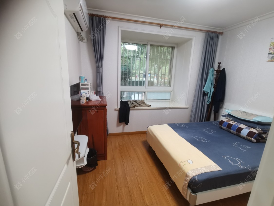 上海齐锦苑在售二手房源小区图_小牛看房