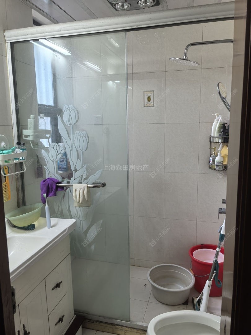 上海檀乡湾在售二手房源_小牛看房