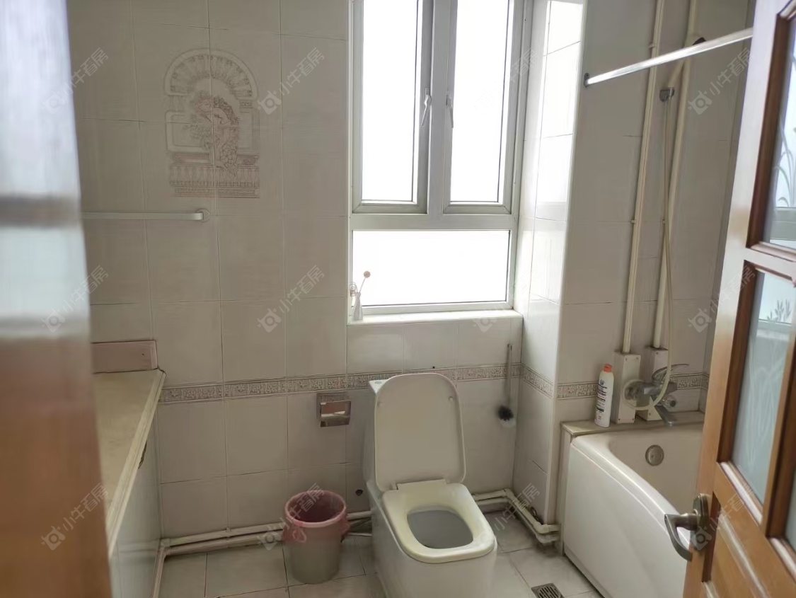 上海众众家园北苑在售二手房源小区图_小牛看房