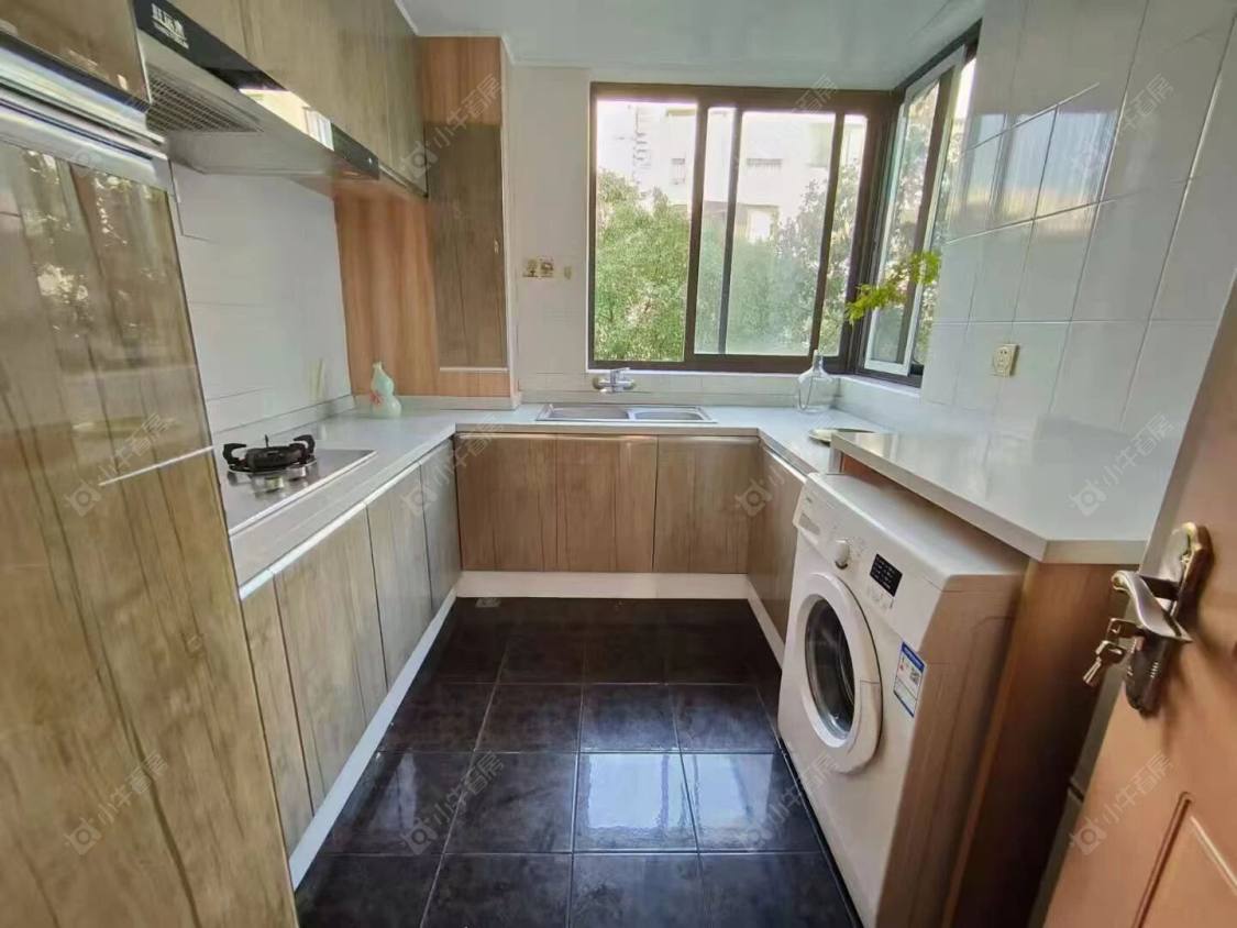 上海光鸿苑245弄在租房源小区图_小牛看房