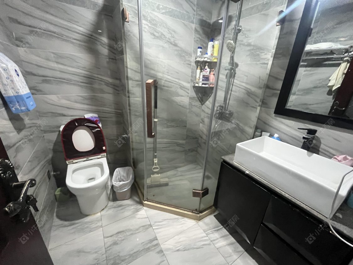 上海英伦美墅馆在售二手房源小区图_小牛看房