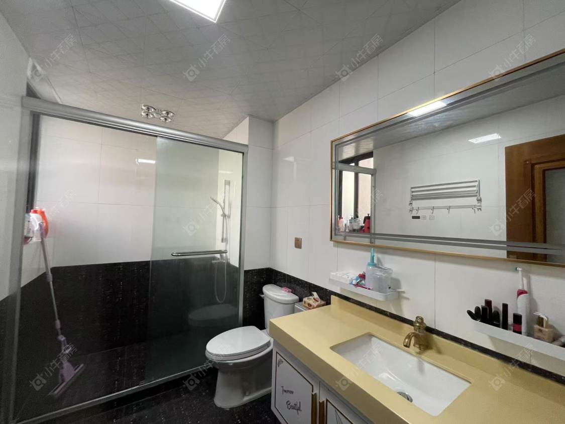 上海金水湾别墅区在售二手房源小区图_小牛看房