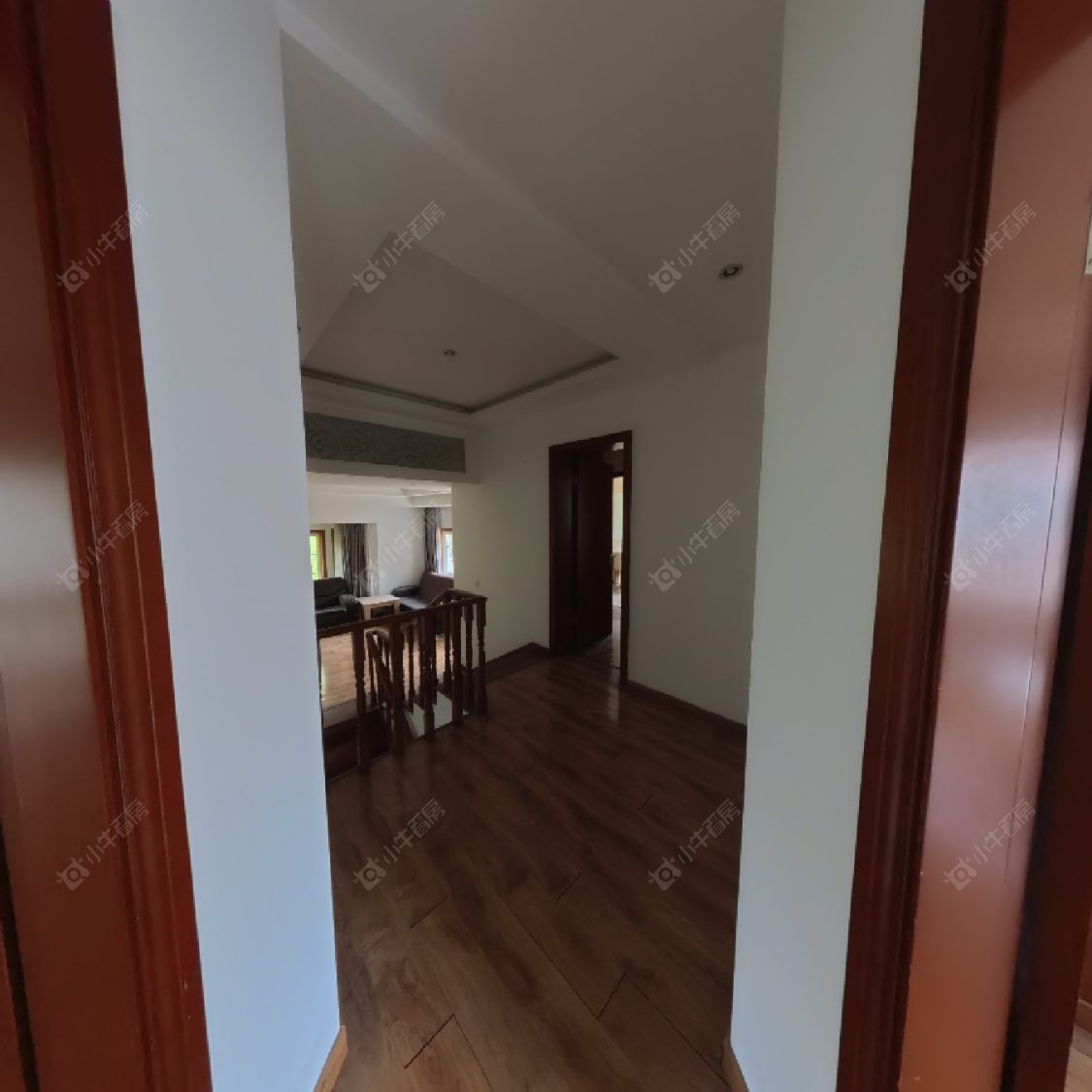 上海东方夏威夷在售二手房源小区图_小牛看房