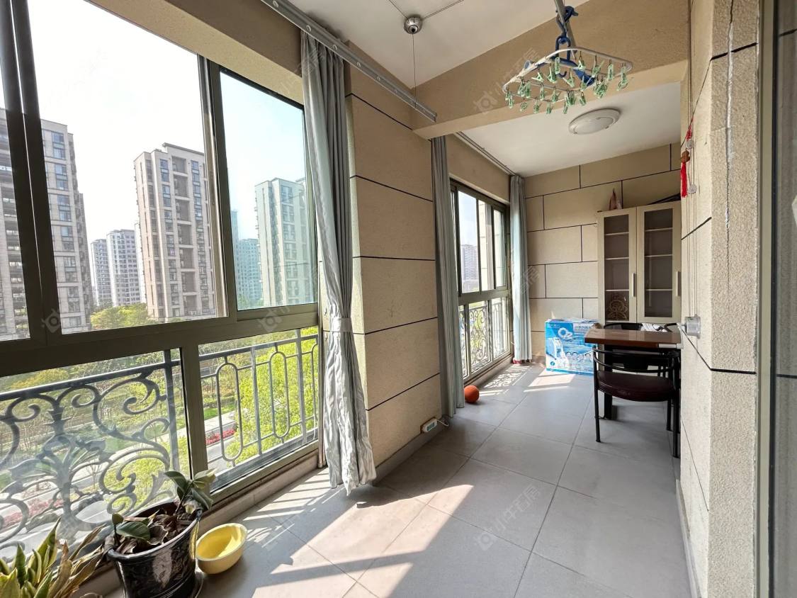 上海保辉香景园在售二手房源小区图_小牛看房