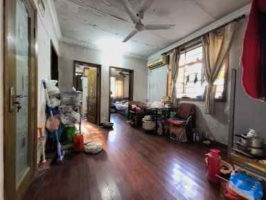 上海北宝兴路345弄2室1厅1卫在售二手房房源图片