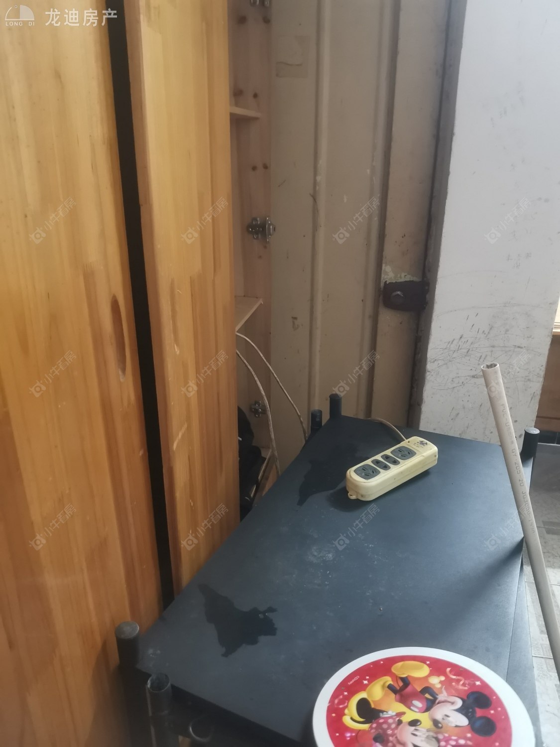 上海桃园新村(川沙)在售二手房源小区图_小牛看房