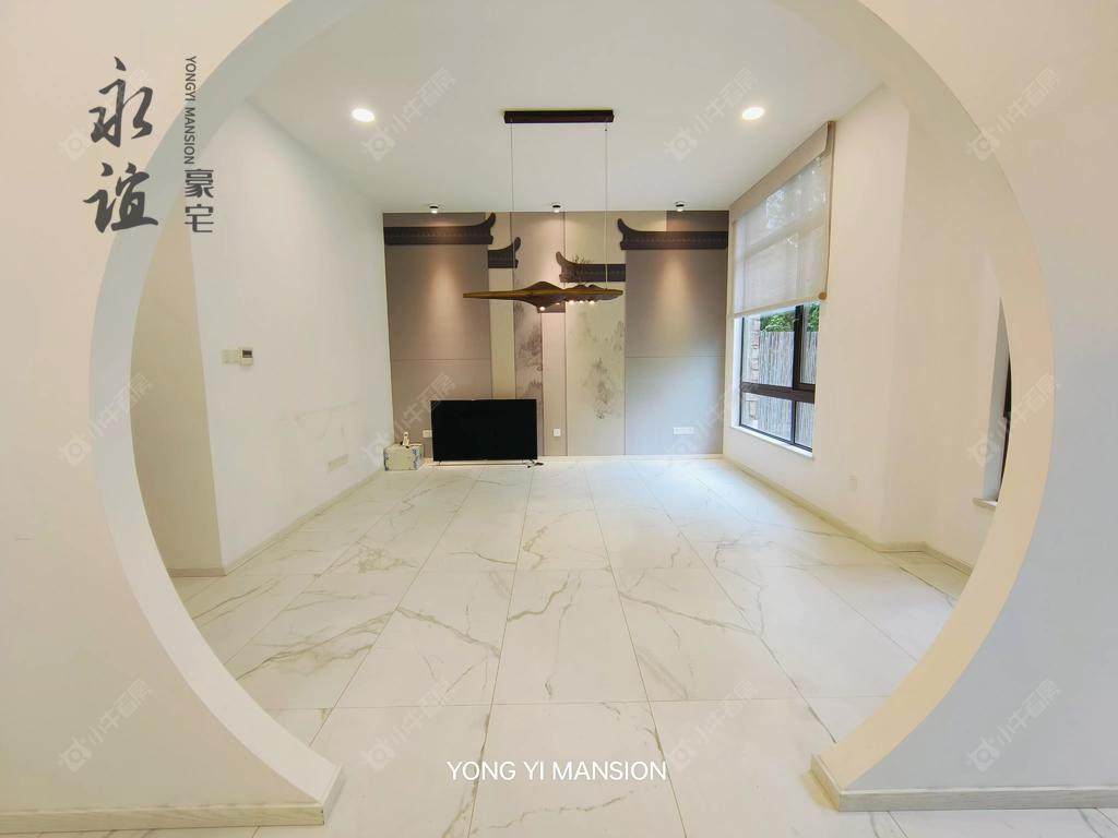 金球怡云花园房源小区图 上海金球怡云花园在售二手房源小区图_小牛看房