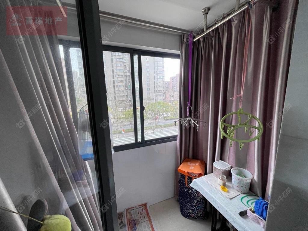 上海馨佳园三街坊在售二手房源小区图_小牛看房