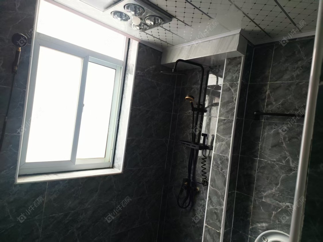 上海古桐路54弄在租房源小区图_小牛看房