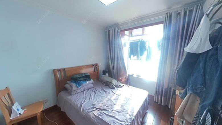 上海逸翠公馆在租房源小区图_小牛看房