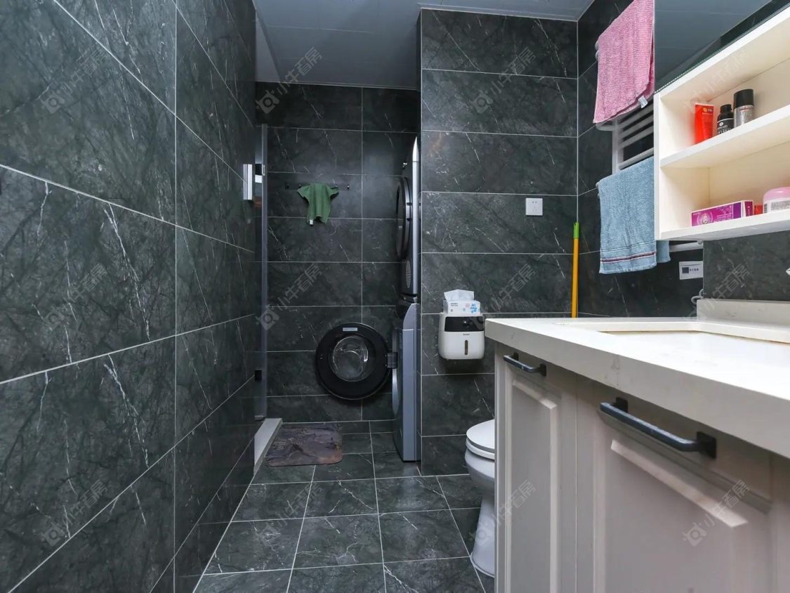 上海文宝苑在售二手房源小区图_小牛看房