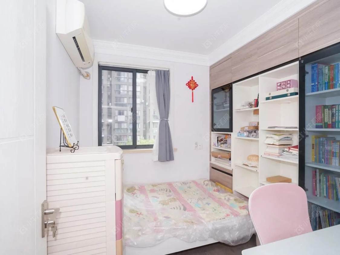 上海馨佳园六街坊在售二手房源小区图_小牛看房