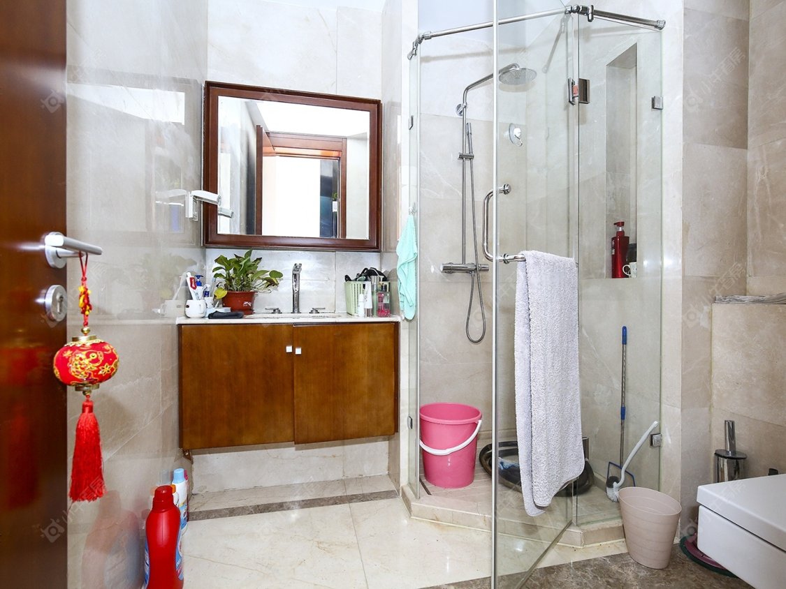 上海建发璟墅在售二手房源小区图_小牛看房