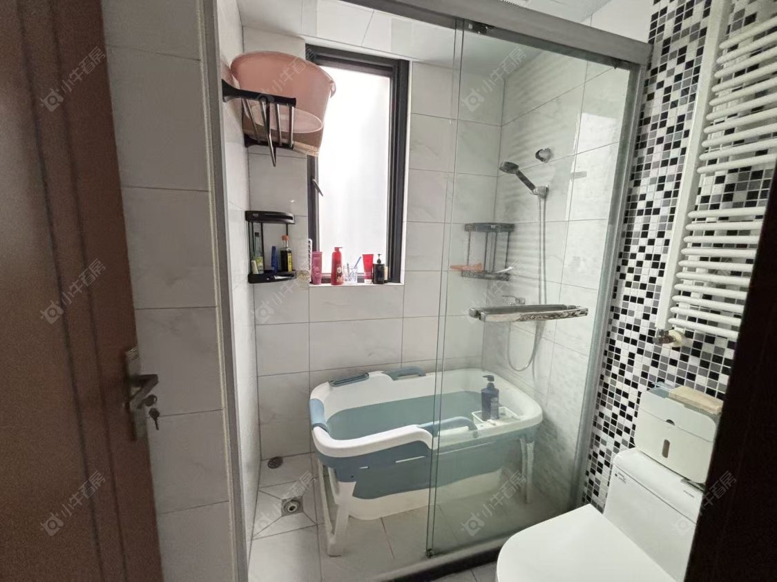 馨佳园十街坊房源小区图 上海馨佳园十街坊在售二手房源小区图_小牛看房