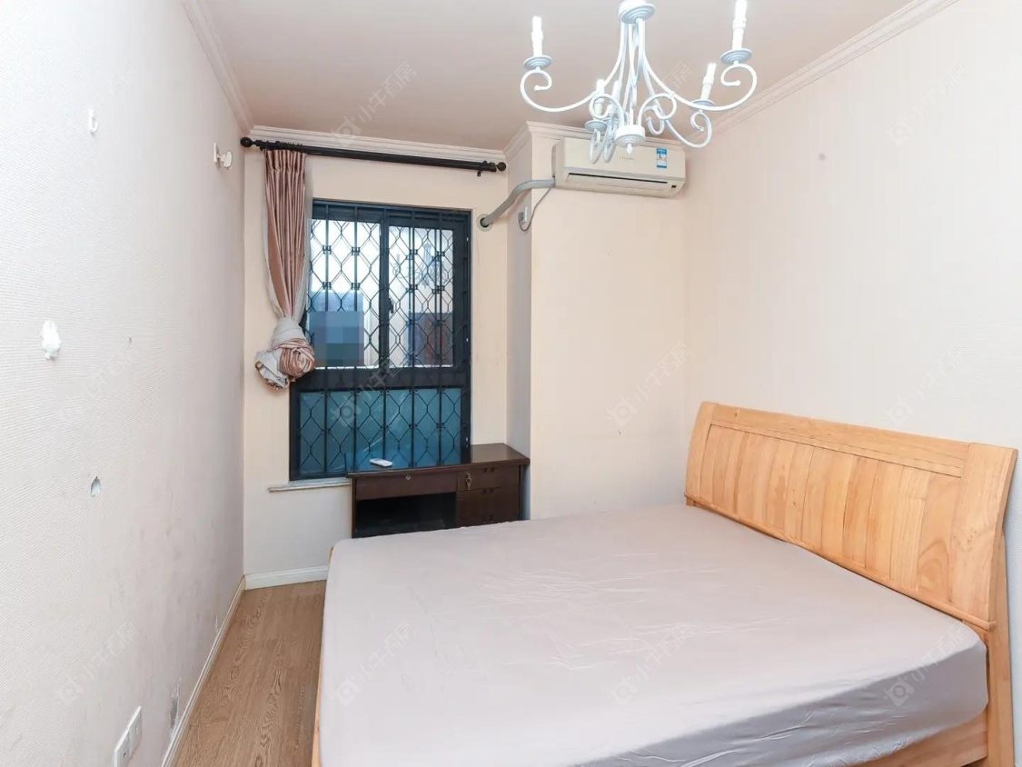 上海保利叶语二期在售二手房源_小牛看房