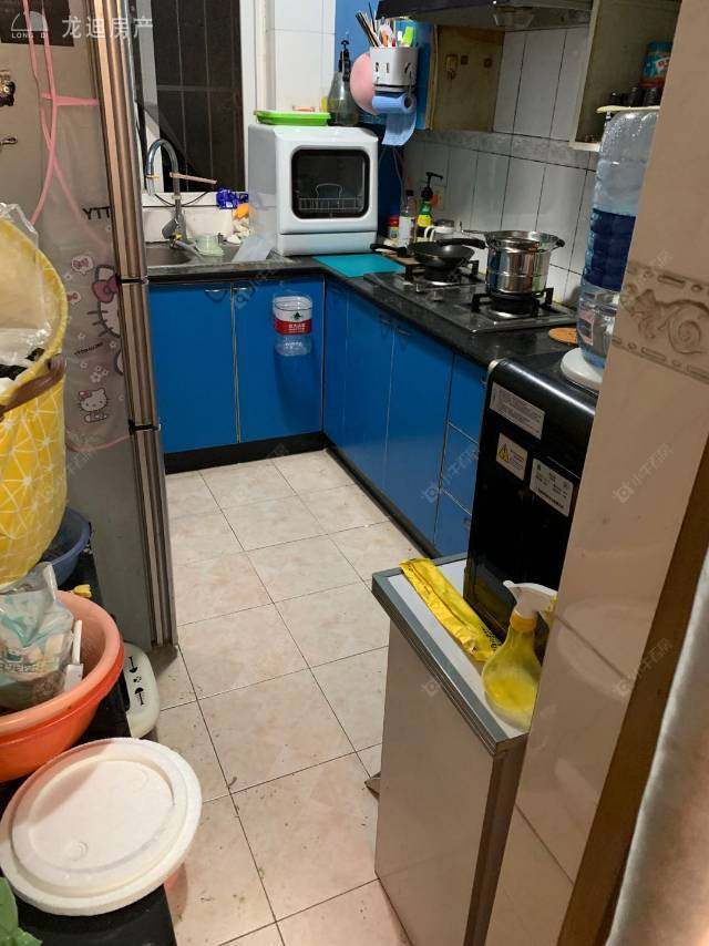 上海妙境三村在售二手房源小区图_小牛看房