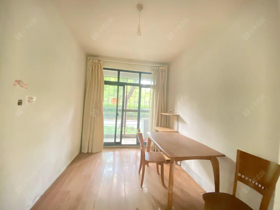 上海顺驰美兰湖在售二手房源小区图_小牛看房