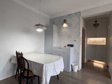 上海万邦都市花园2室2厅1卫出租_小牛看房