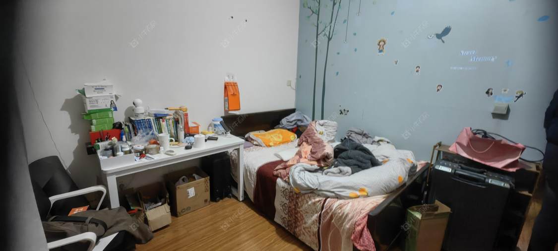 上海一品漫城四期在售二手房源小区图_小牛看房