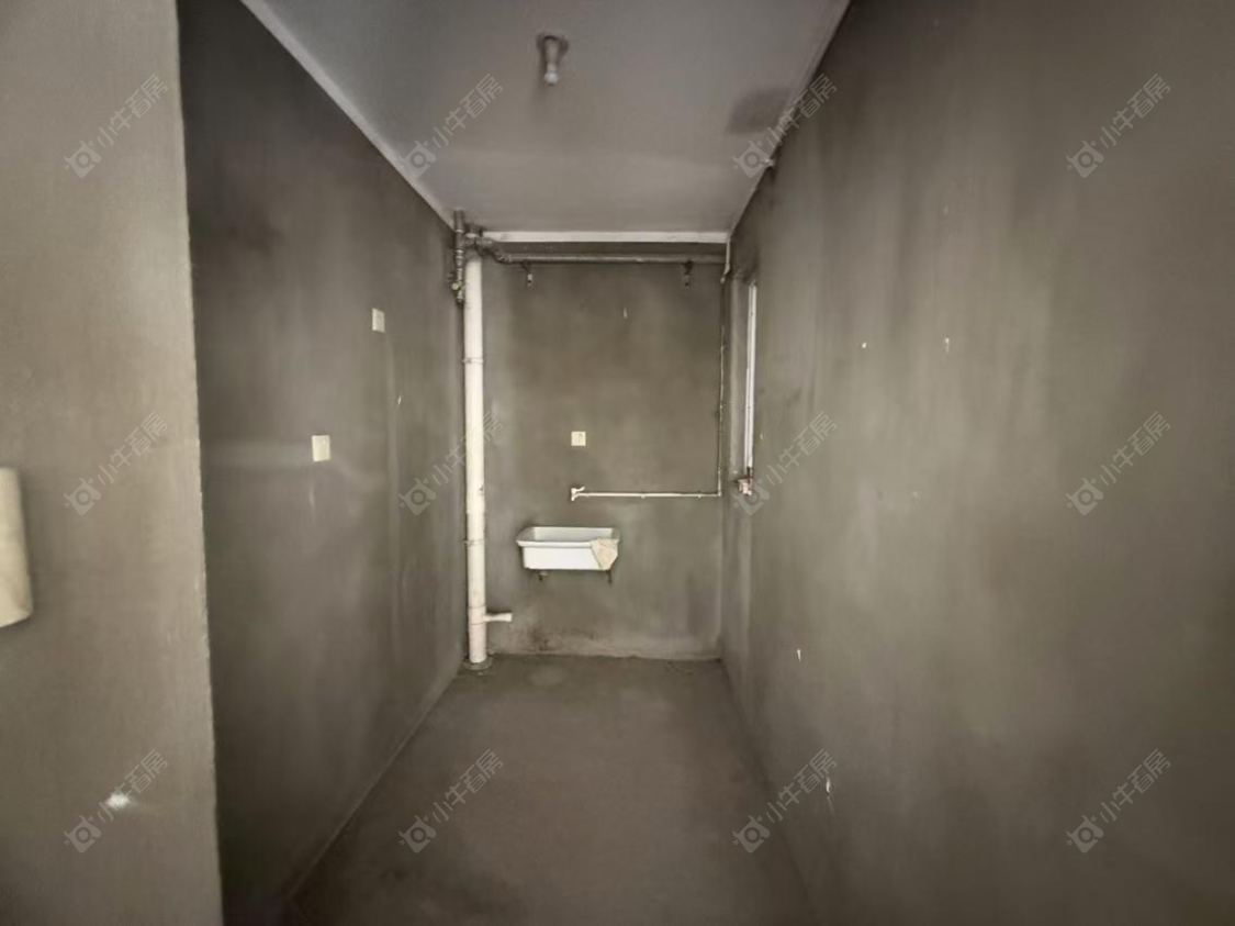 上海采菊苑在售二手房源小区图_小牛看房