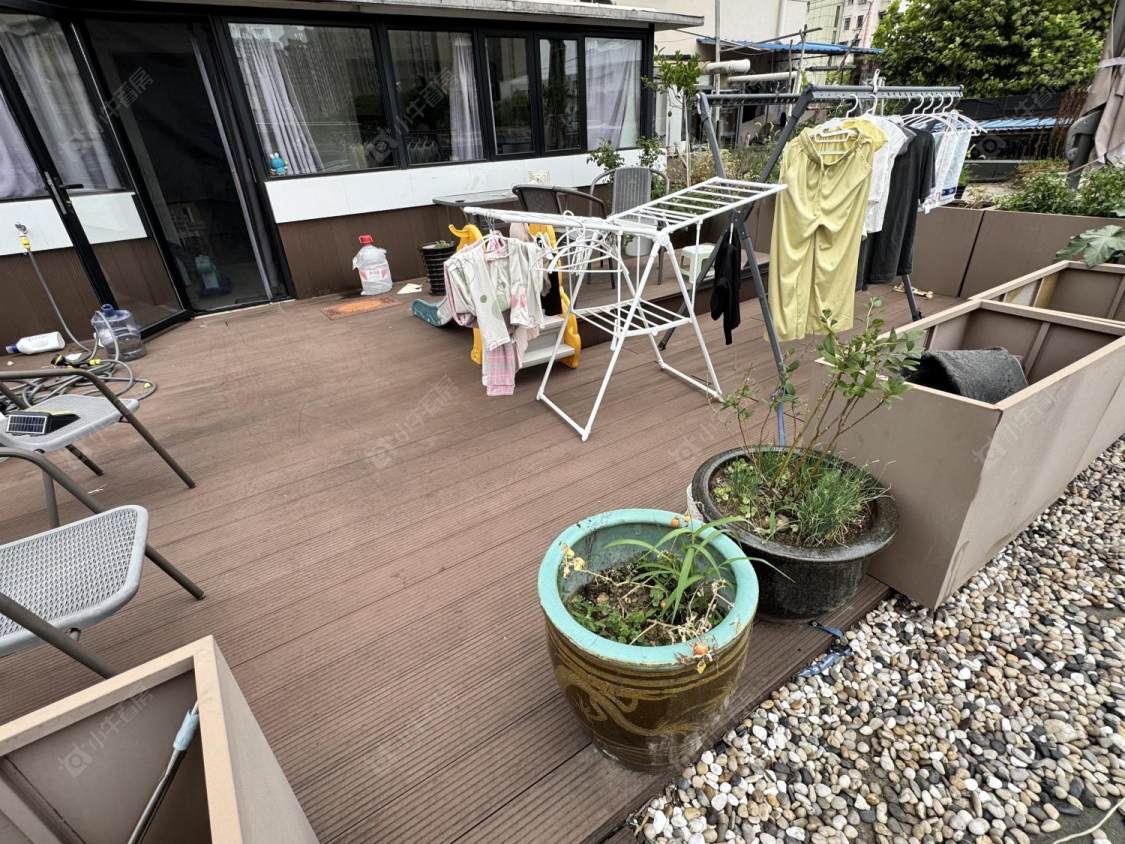 上海齐河三小区在售二手房源小区图_小牛看房