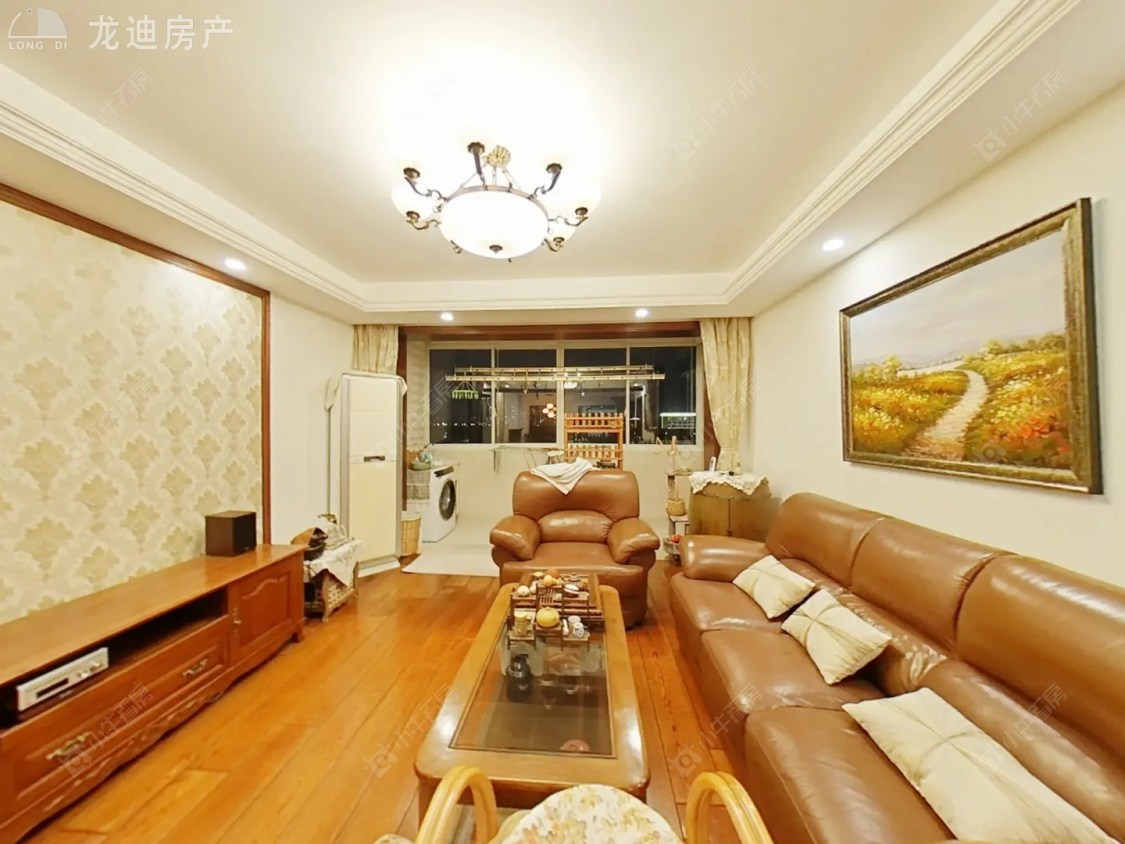 上海顺馨佳园在售二手房源小区图_小牛看房