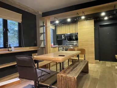 上海康平大楼在售二手房_小牛看房