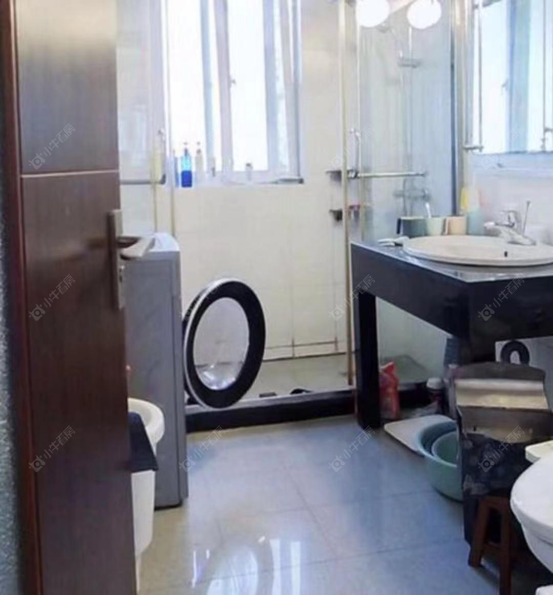 上海双城路2弄在售二手房源_小牛看房