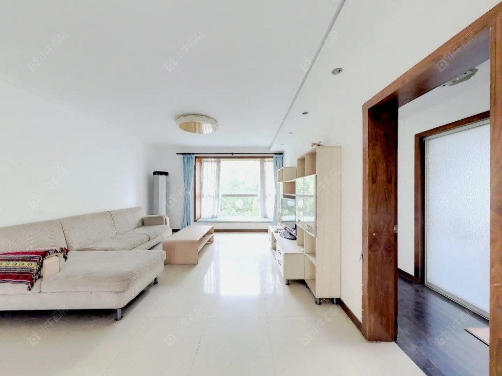 上海金沙雅苑舒诗康庭在售二手房源小区图_小牛看房