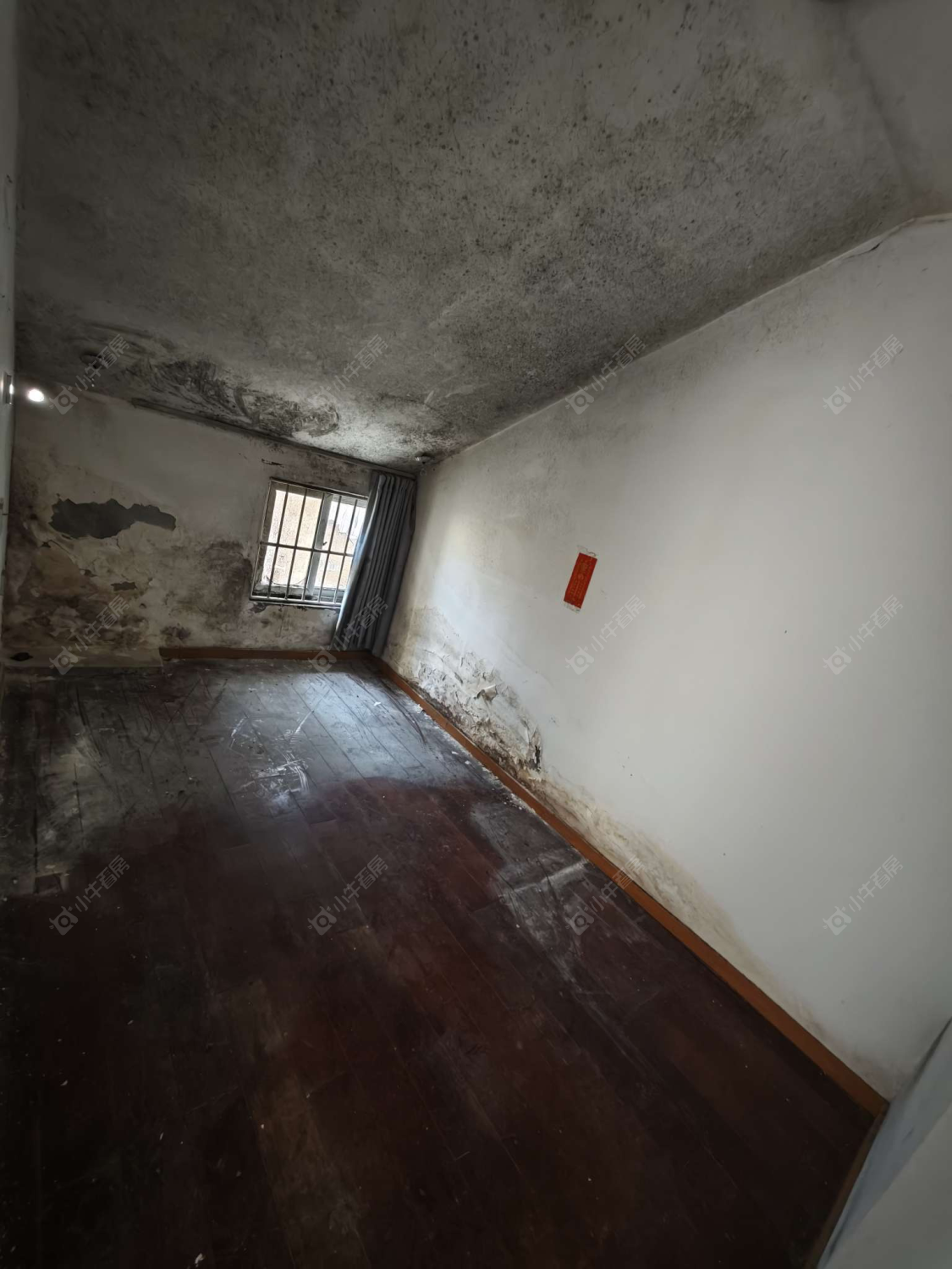 上海和祥佳园在售二手房源小区图_小牛看房