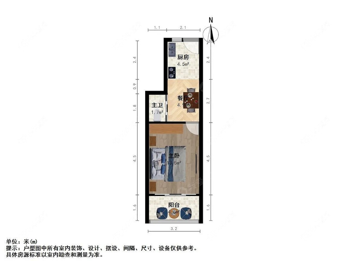 上海曹杨六村沙溪园在售二手房源小区图_小牛看房