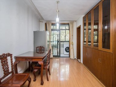 上海星云苑在售二手房_小牛看房