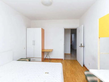 上海中怡家园在售二手房_小牛看房