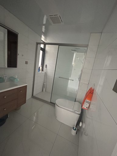 上海绿波城出租_小牛看房