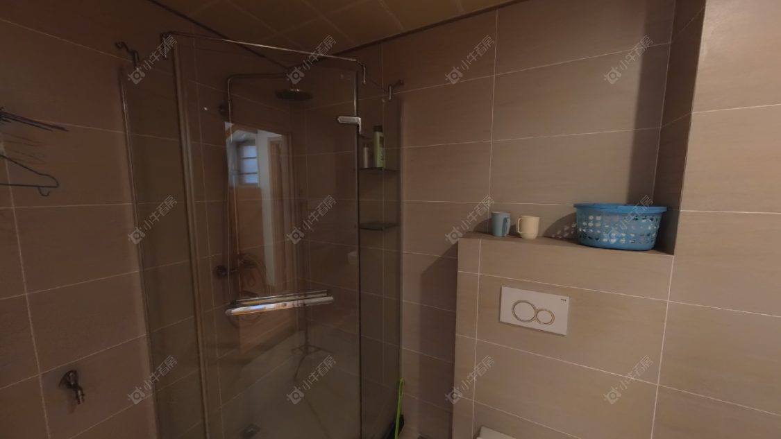 上海宝华北岸郡墅在售二手房源小区图_小牛看房