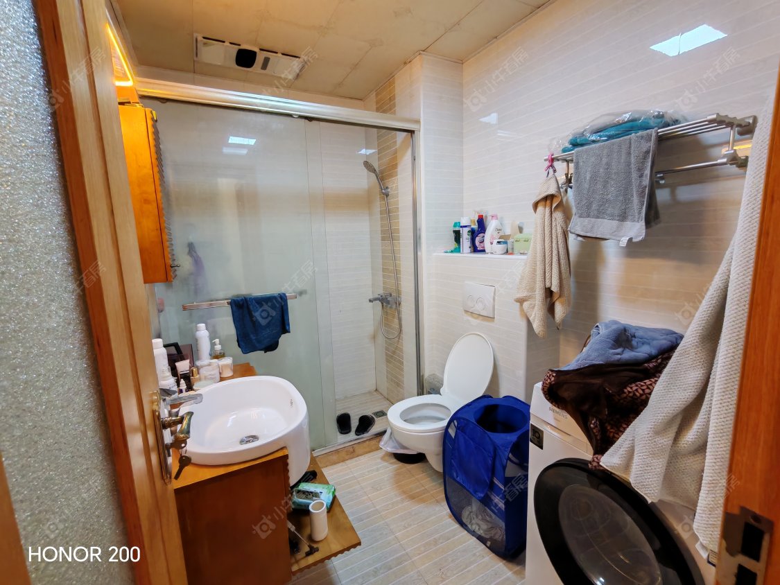 上海承安翡翠公馆在售二手房源_小牛看房