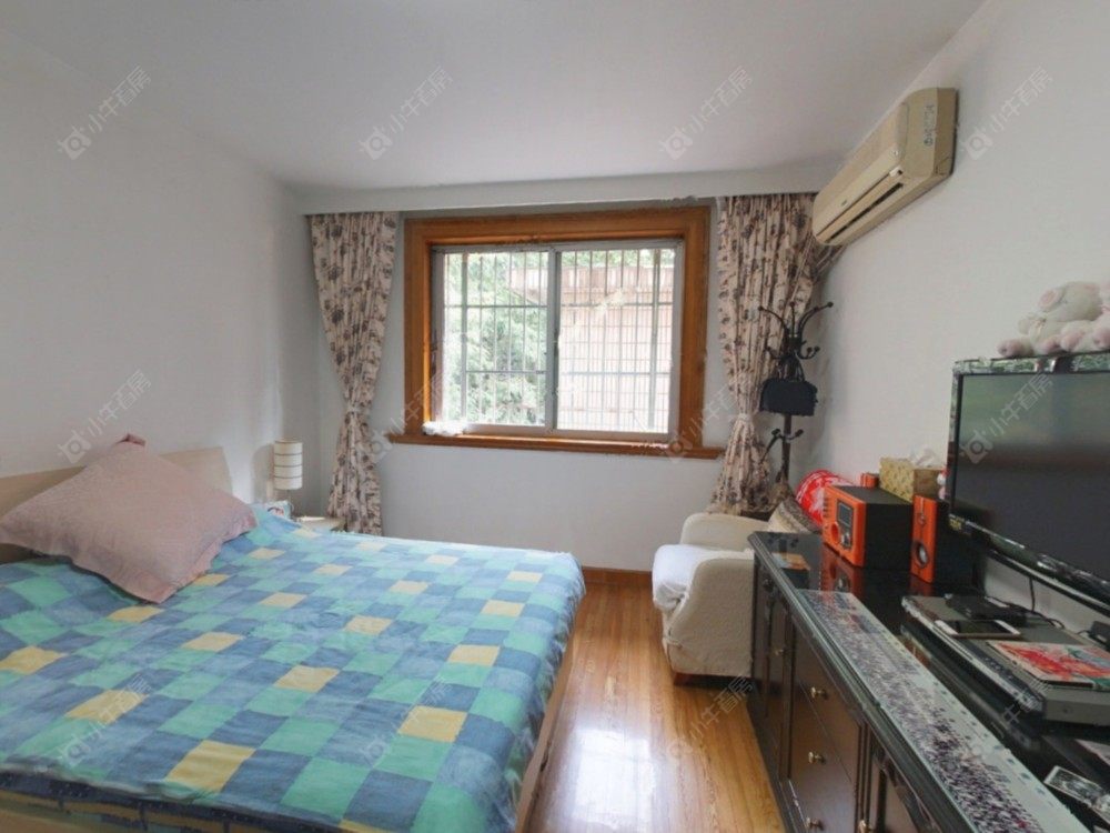 上海泰宸苑一期在售二手房源小区图_小牛看房