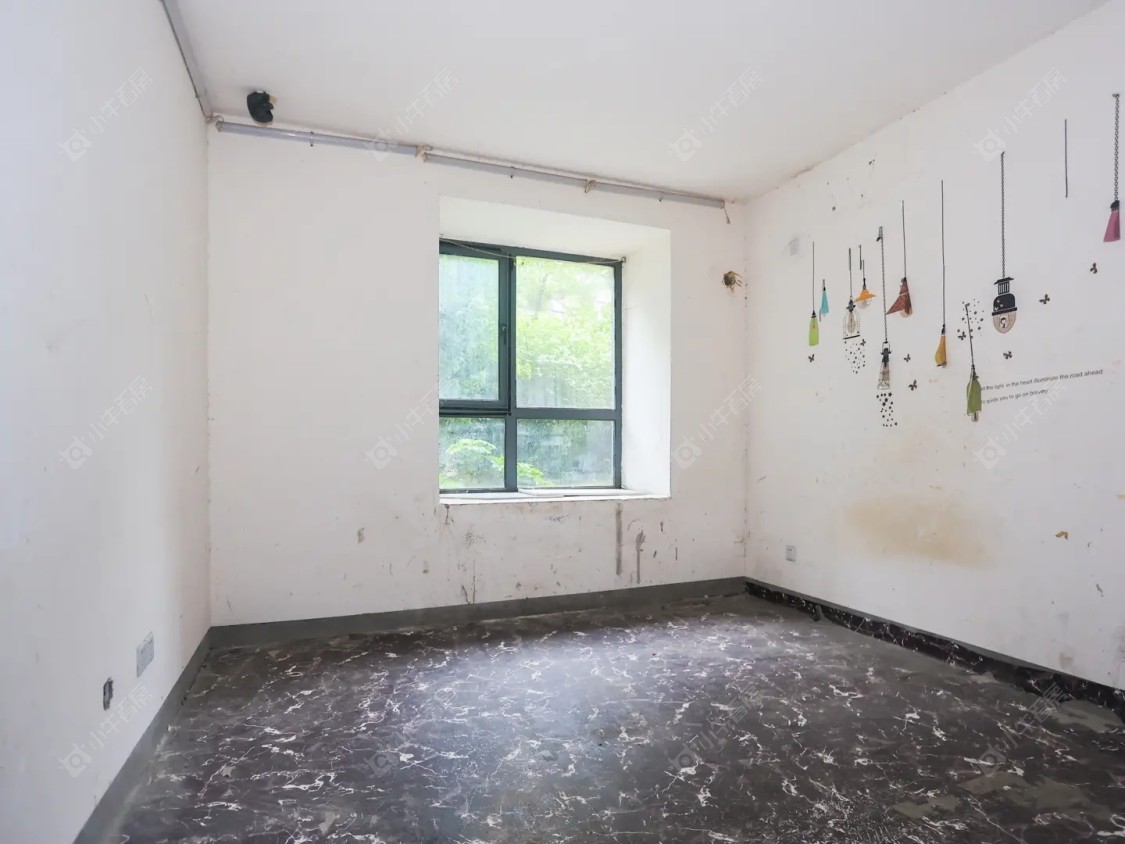 上海馨佳园十三街坊在售二手房源小区图_小牛看房