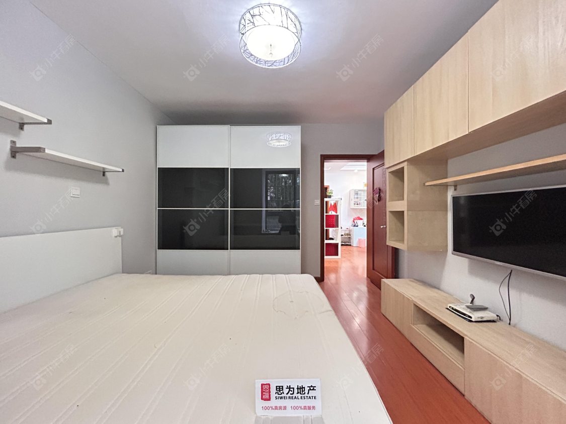 上海歌林春天三期在租房源_小牛看房