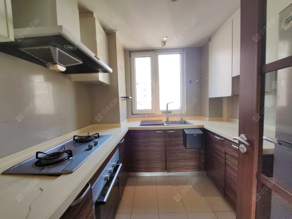 上海万科城在售二手房源小区图_小牛看房