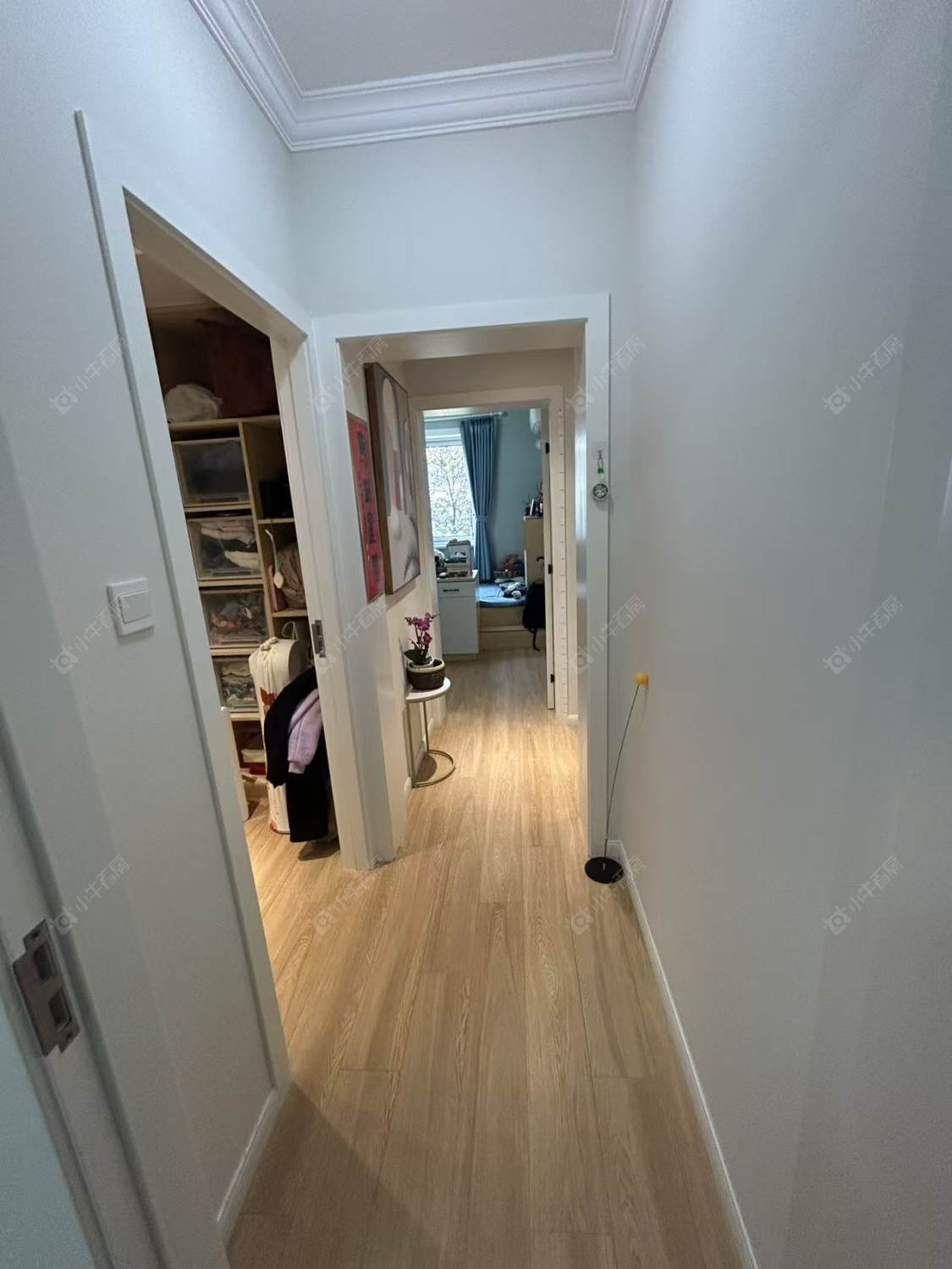 上海双城路2弄在售二手房源_小牛看房