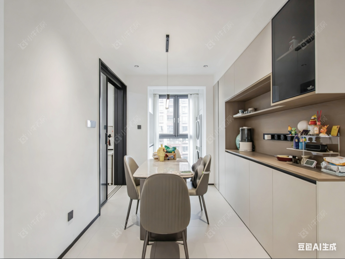 上海绿地世纪城三期在售二手房源_小牛看房