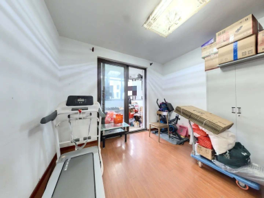 上海中怡家园在售二手房_小牛看房