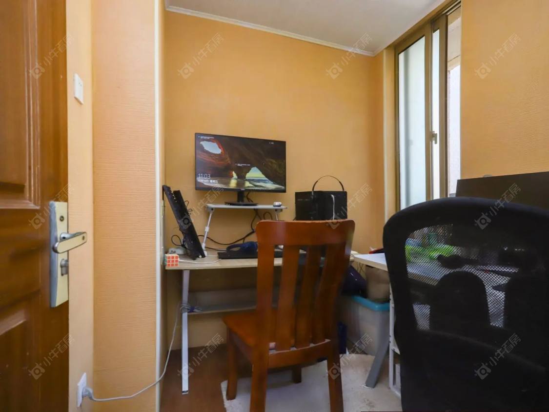 上海盛世宝邸一期在售二手房源小区图_小牛看房