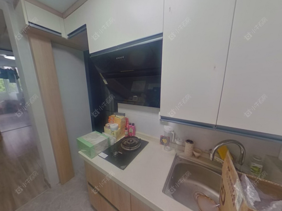 上海芝巷小区在售二手房源小区图_小牛看房