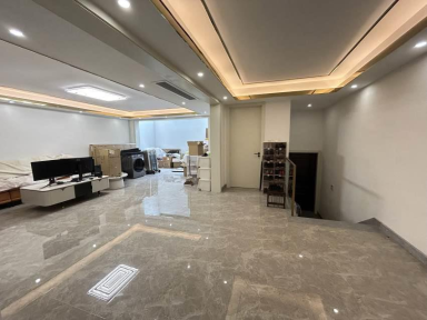 上海颐湾丽庭在售二手房_小牛看房