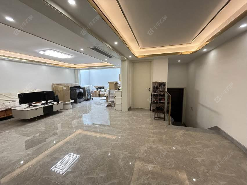 上海颐湾丽庭在售二手房源小区图_小牛看房