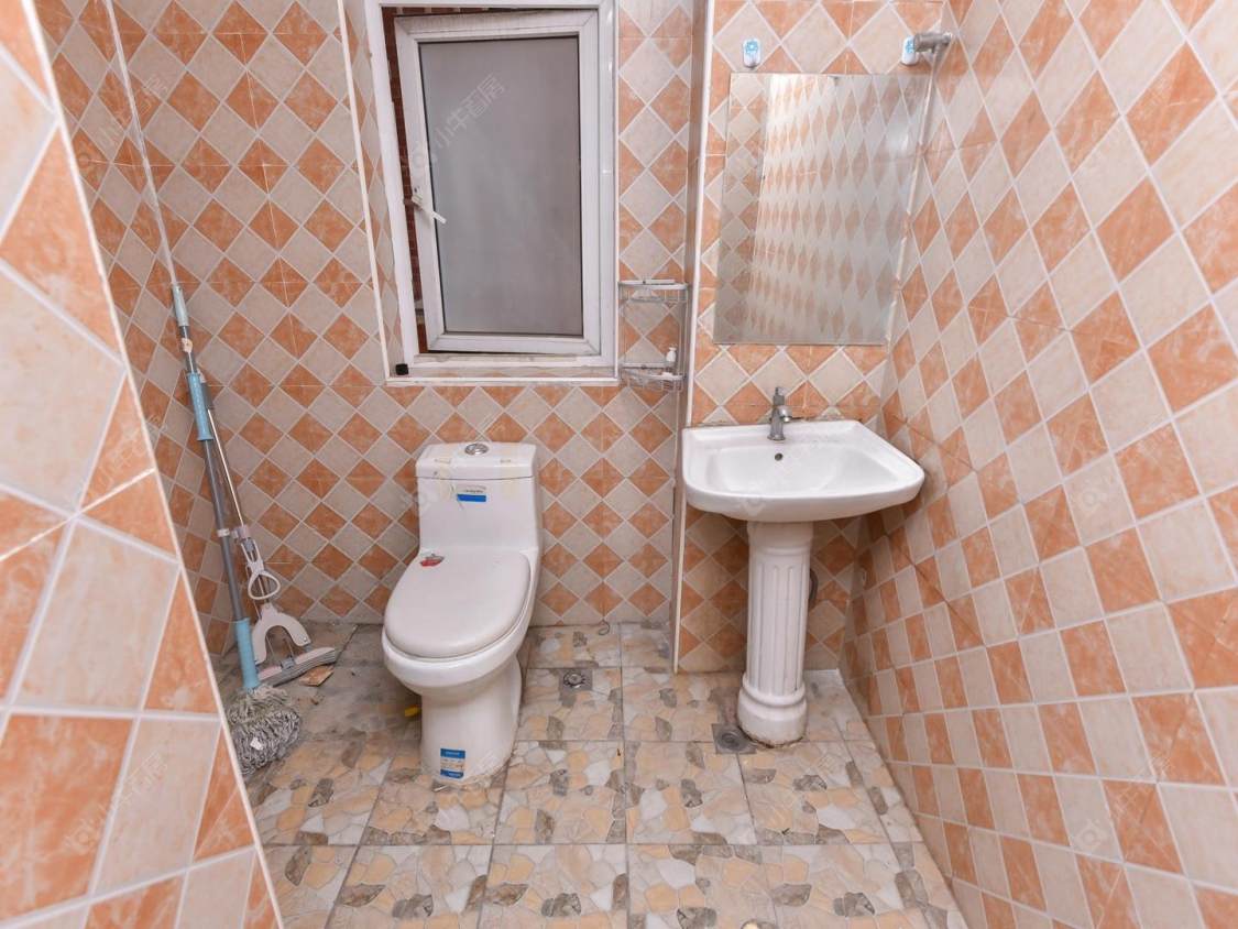 上海好日子大家园D区在售二手房源小区图_小牛看房