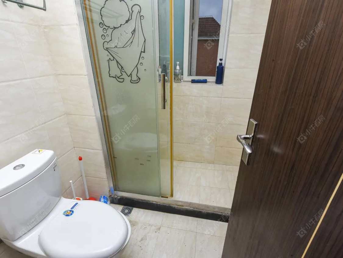 上海好日子大家园C区在售二手房源小区图_小牛看房