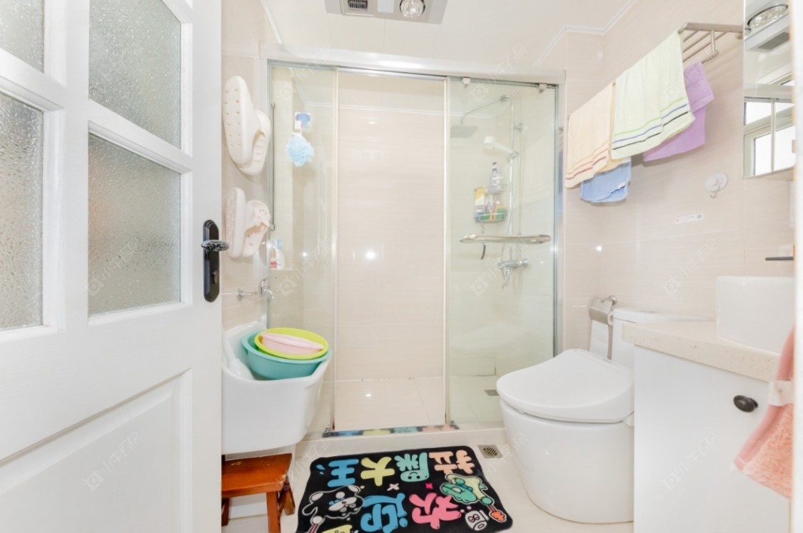 上海齐宏苑在售二手房源小区图_小牛看房